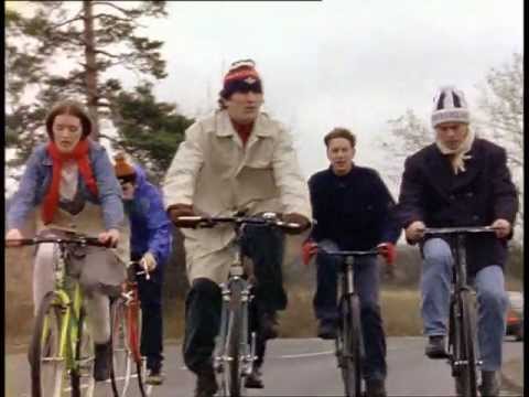 The Beautiful South - Good As Gold (Original Video)