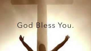 Maranatha!!: - Jesus Messiah