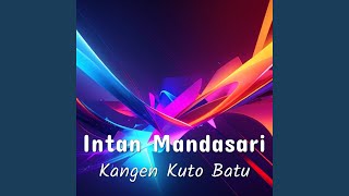 Download lagu Kangen Kuto Batu mp3 Download lagu Kangen Kuto Batu mp3