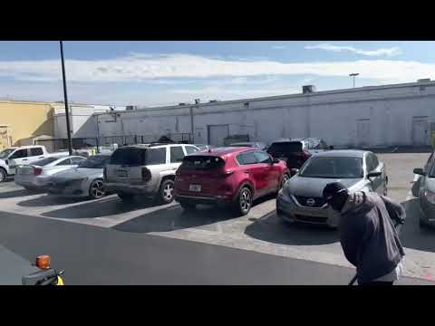 Central Florida Paving | 35 Years of Asphalt Paving Experience (2)