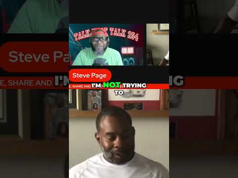 Simple Track Team: Success with Minimal Resources