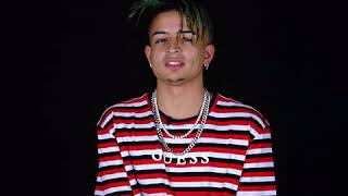 Skinnyfromthe9 - Pink Choppas (Bass Boosted)