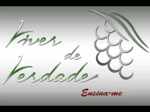 Viver De Verdade - Vinho Novo