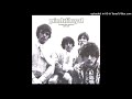 Pink Floyd - Reaction In G-September 25 1967 BBC