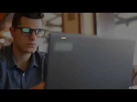 Healthcare Management Training Courses