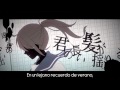 【Kagamine Len】 Sacred Spear Explosion Boy 「Sub ...