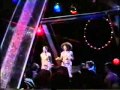 Althea & Donna - Uptown Top Ranking Live ...