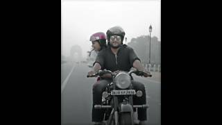 Download lagu 9 (Nine) | Akale Song mp3