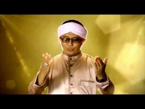 Taufiq MD - Tibbil Qulub (Official Video)
