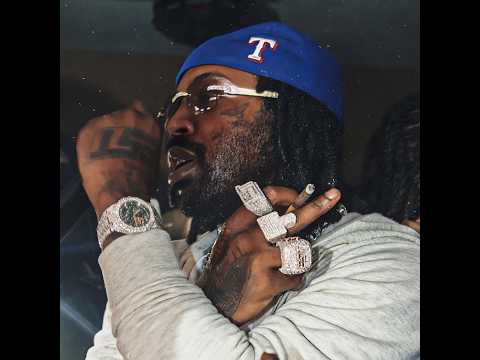 (FREE) EST GEE TYPE BEAT 2026 - "HUSTLER" | FREESTYLE TYPE BEAT