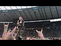 Metallica Here Comes Revenge Live In Berlin Olympiastadion 06 07 2019 Cut