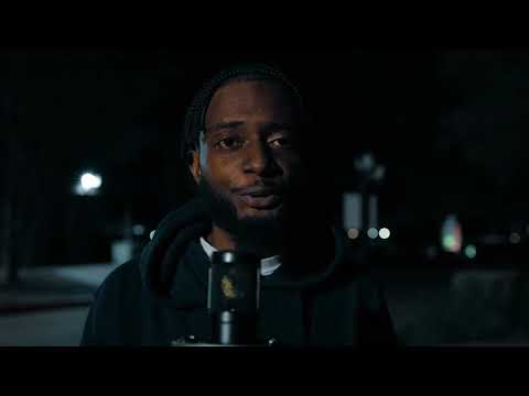 I HOPE THE WORST - JUICECUZZ MIC DROP 🎥 by: @4KTAGVISUALS