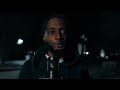 I HOPE THE WORST JUICECUZZ MIC DROP By 4KTAGVISUALS
