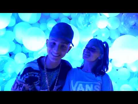 GABB MC - OH KAMYLINHA ACHO QUE CHEGOU NOSSA VEZ (VIDEO OFICIAL)