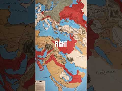 431 B.C. - Athens vs. Sparta: The Epic Rivalry That Turned into a Plague-y Mess!