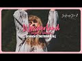 Taylor Swift - Wonderland (Taylor's Version) | Karaoke / Instrumental