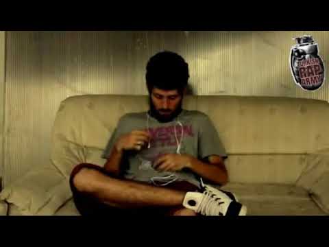 Keişan - 49 bin 600