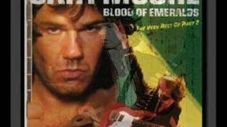 Download lagu Gary Moore: Parisienne Walkways, Extremely Rare Version ! mp3