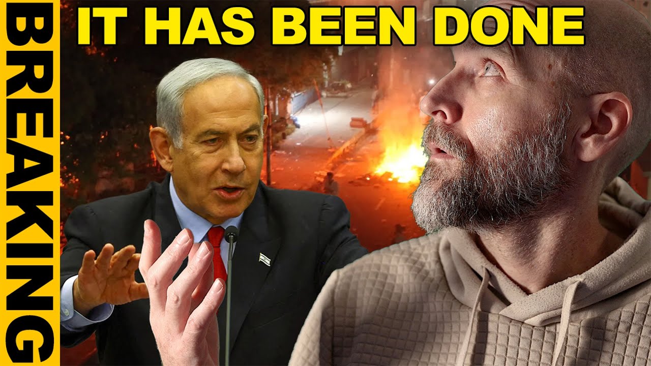 ⚠️BREAKING⚠️TERROR CAMPAIGN DISCOVERED⚠️USA ON HIGH ALERT⚠️PREPARE FOR THE WORST! FOOD STAMPS CHANGE