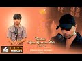 Tumhein Apna Banaana Haii Junior (Studio Version)|Himesh Ke Dil Se The Album|Himesh |Mani Dharamkot|