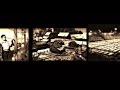VR360 Media New Denver Teaser Video
