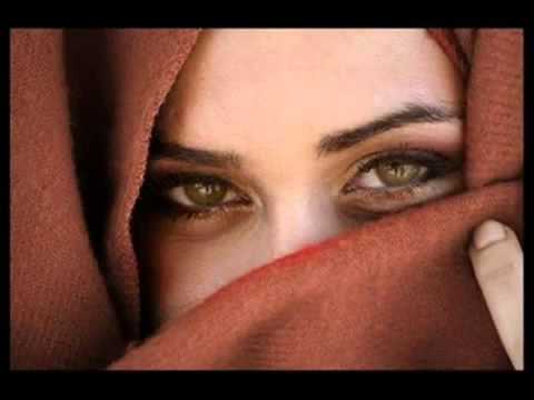 Fabrizio de Andrè, 'Le passanti'