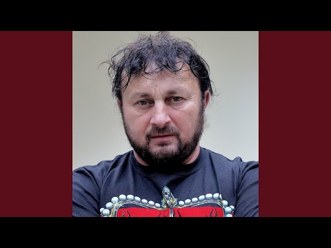 Serebeș (feat. Sebi de la Turda)