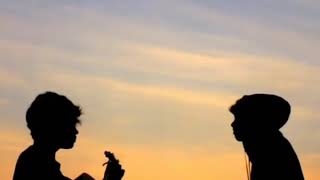 Download lagu STORY WA DOAKU UNTUKMU SAYANG 30 DETIK TERBARU 2020 STATUS WA KEREN KEKINIAN mp3