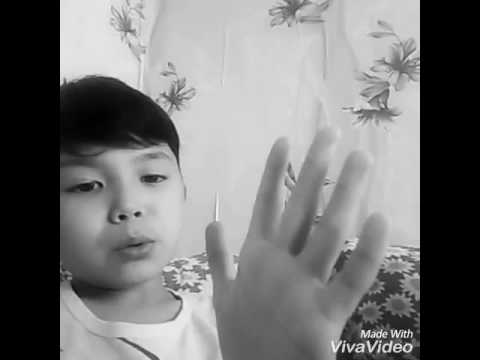 Как подготовится к контрольной за 5 минут?