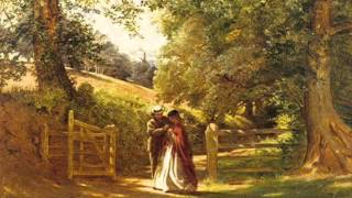 Caprice - Mary Morison - Subtitulada