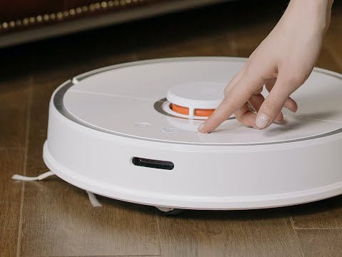 [Solved] Fix Roomba Mobile App Connection Problem