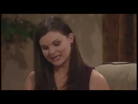 NEXT on Bold and the Beautiful - 2013 (S26 E119) FULL EPISODE 6531