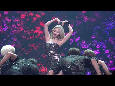 아이콘