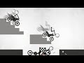 Game Challenge Me Levels 16 20 WEEGOON Funny Stickman Gameplay Walkthrough Android
