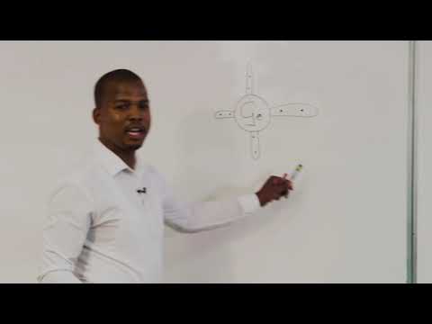 TVET's COVID-19 Learner Support Program EP41 -ECDE - L2