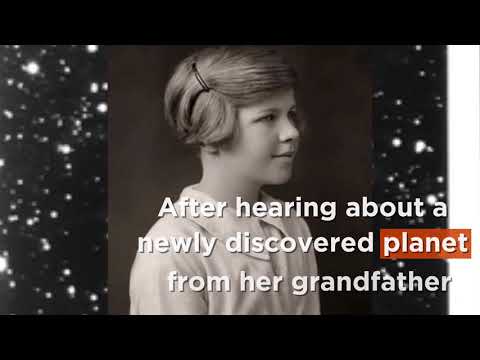 This Day In Space - May 1