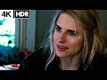 Another Earth 2011 4K HDR 60fps