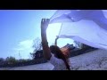 Chris Kerekes - Painted Wings (Music Video) 