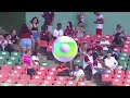 HD Encerramento Longo Do Esporte Espetacular TV Globo SP 11 02 2024