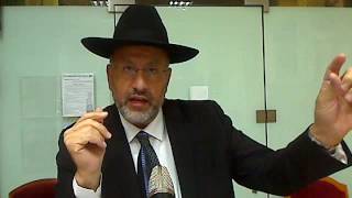 VIVRE LECHEM CHAMAYM