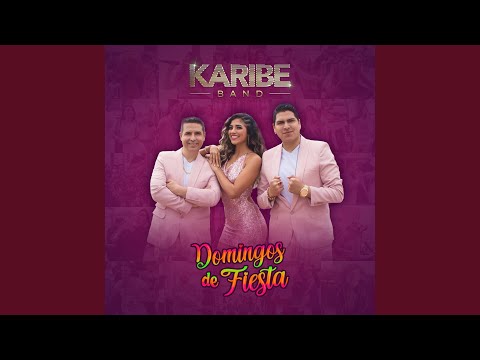 Mix Lizandro Meza (Recorriendo el Perú/ Trompo Sarandengue/ El Hombre Feliz/ La Boyana)