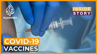 Should COVID-19 vaccines be mandatory? | Inside Story