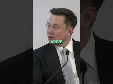 The Future of Autonomous Cars  Disruption and Job Transformation