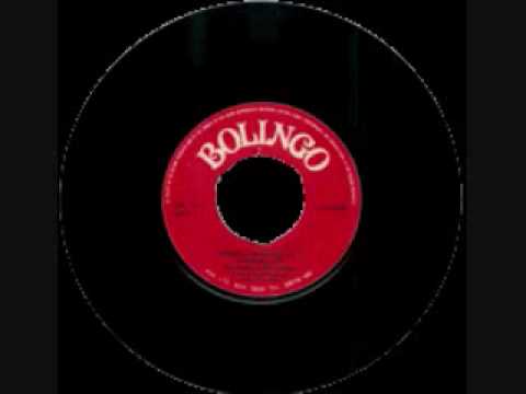 Orchestre Mokassy_ MOLEMA