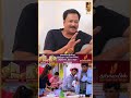 Vadivelu முகத்துல Genelia Glass ஆல் அடிச்சிட்டாங்க