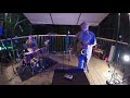 Joe Lovano, Bob Meyer, Duets @ The Falcon 2020