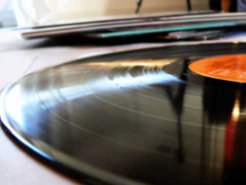 Soulful House Session January 1 2011