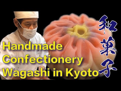 [Viagem ao Japão] INCRÍVEL