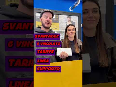 ECCO I PRINCIPALI ROSCHI DEI TELEFONI PRESI A RATE