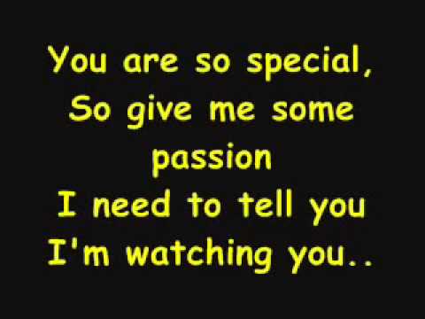 Goodbye - Inna